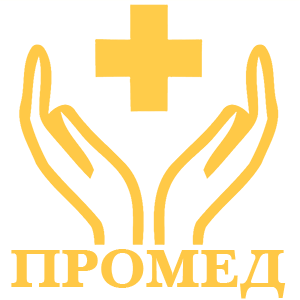  Ļ