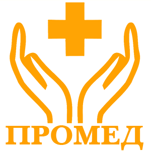  Ļ