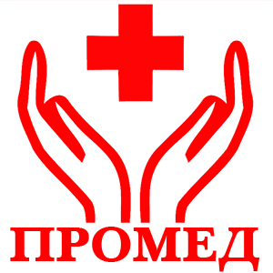  Ļ