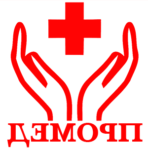      Ļ -   98 .