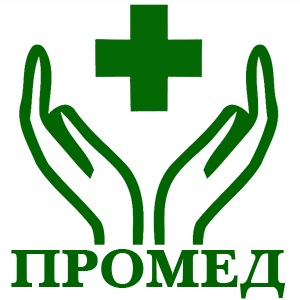  Ļ