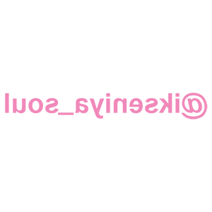      @ikseniya_soul -   8 .
