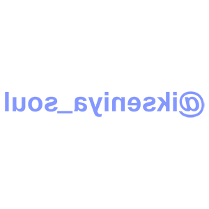      @ikseniya_soul -   8 .