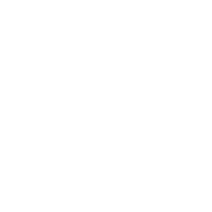  Tank (logo)