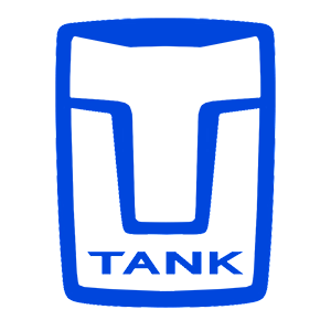  Tank (logo)