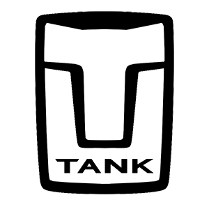  Tank (logo)