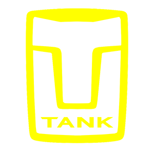  Tank (logo)
