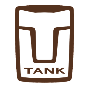  Tank (logo)