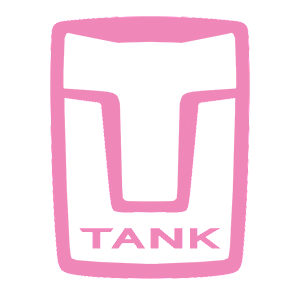  Tank (logo)