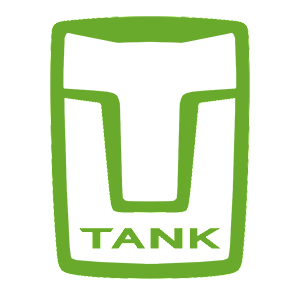  Tank (logo)