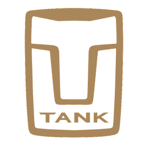  Tank (logo)