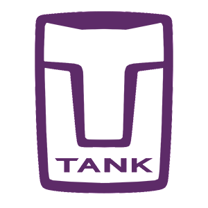  Tank (logo)