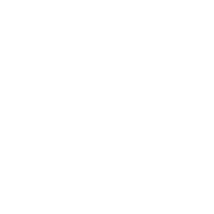      Tank (logo) -   50 .