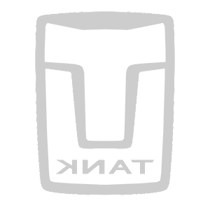    -  Tank (logo) -   50 .