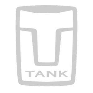  Tank (logo)