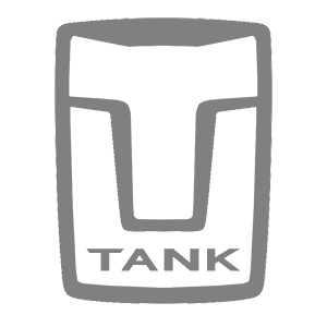  Tank (logo)