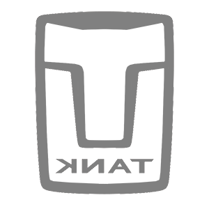      Tank (logo) -   50 .