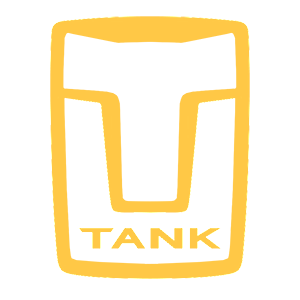  Tank (logo)