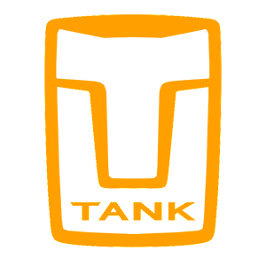  Tank (logo)
