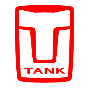  Tank (logo)