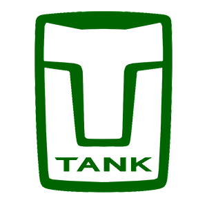  Tank (logo)