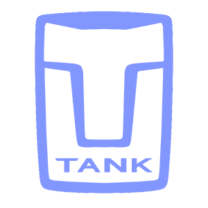  Tank (logo)
