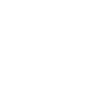  E=mc2