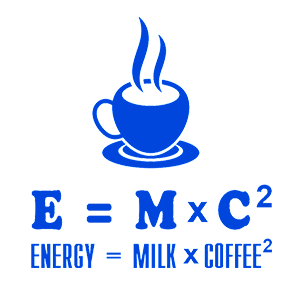  E=mc2