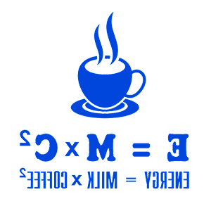      E=mc2 -   133 .