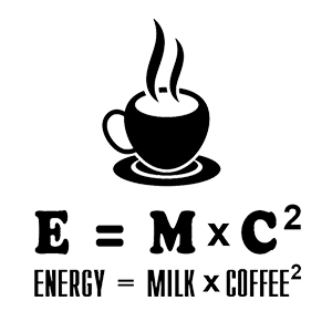  E=mc2