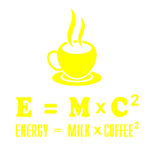  E=mc2