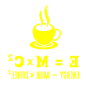      E=mc2 -   133 .