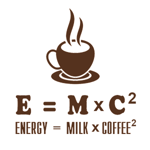  E=mc2