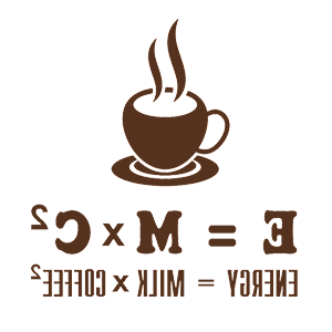     E=mc2 -   133 .