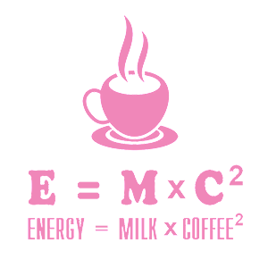  E=mc2