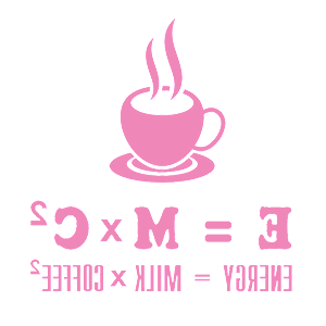      E=mc2 -   133 .