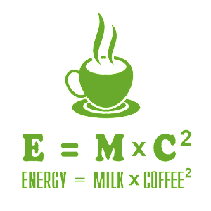  E=mc2