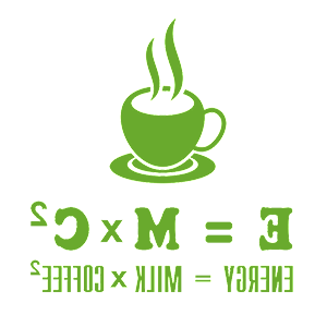    -  E=mc2 -   133 .