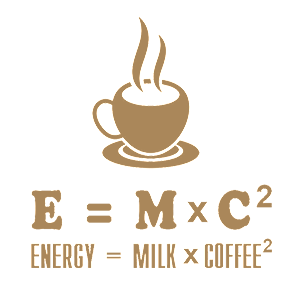 E=mc2