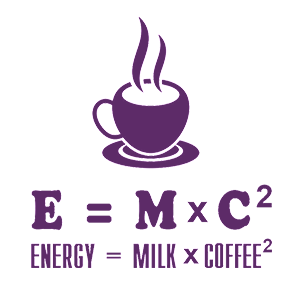   E=mc2 -   133 .