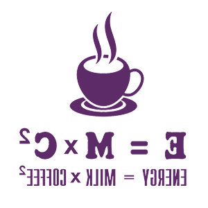      E=mc2 -   133 .