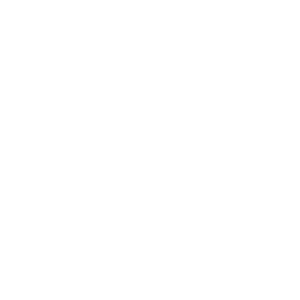      E=mc2 -   133 .