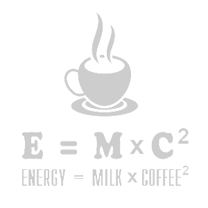  E=mc2