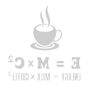    -  E=mc2 -   133 .