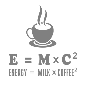  E=mc2