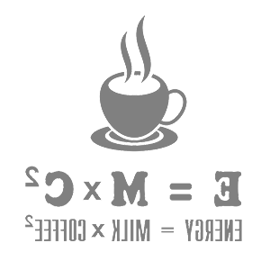      E=mc2 -   133 .
