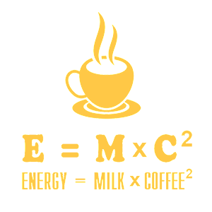  E=mc2
