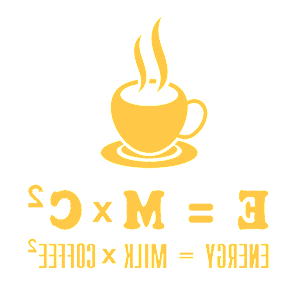      E=mc2 -   133 .