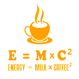  E=mc2