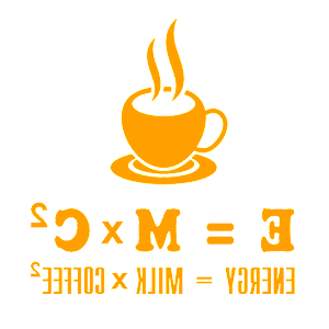      E=mc2 -   133 .